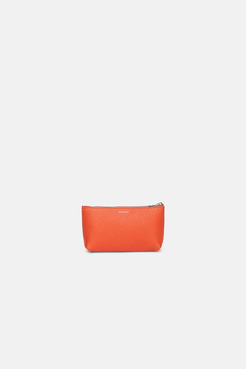 Pochette S