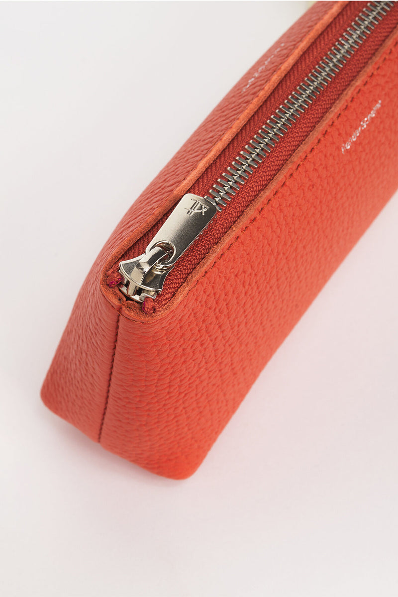 Pochette S