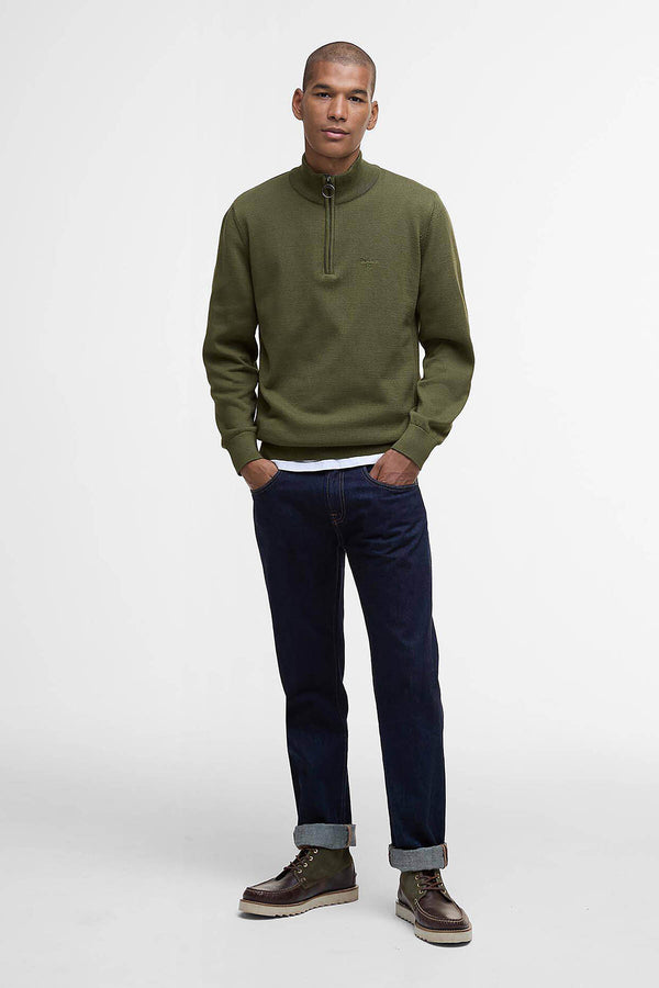 Men's Knitwear | Sweaters Barbour Baracuta Filson & others – WP Store