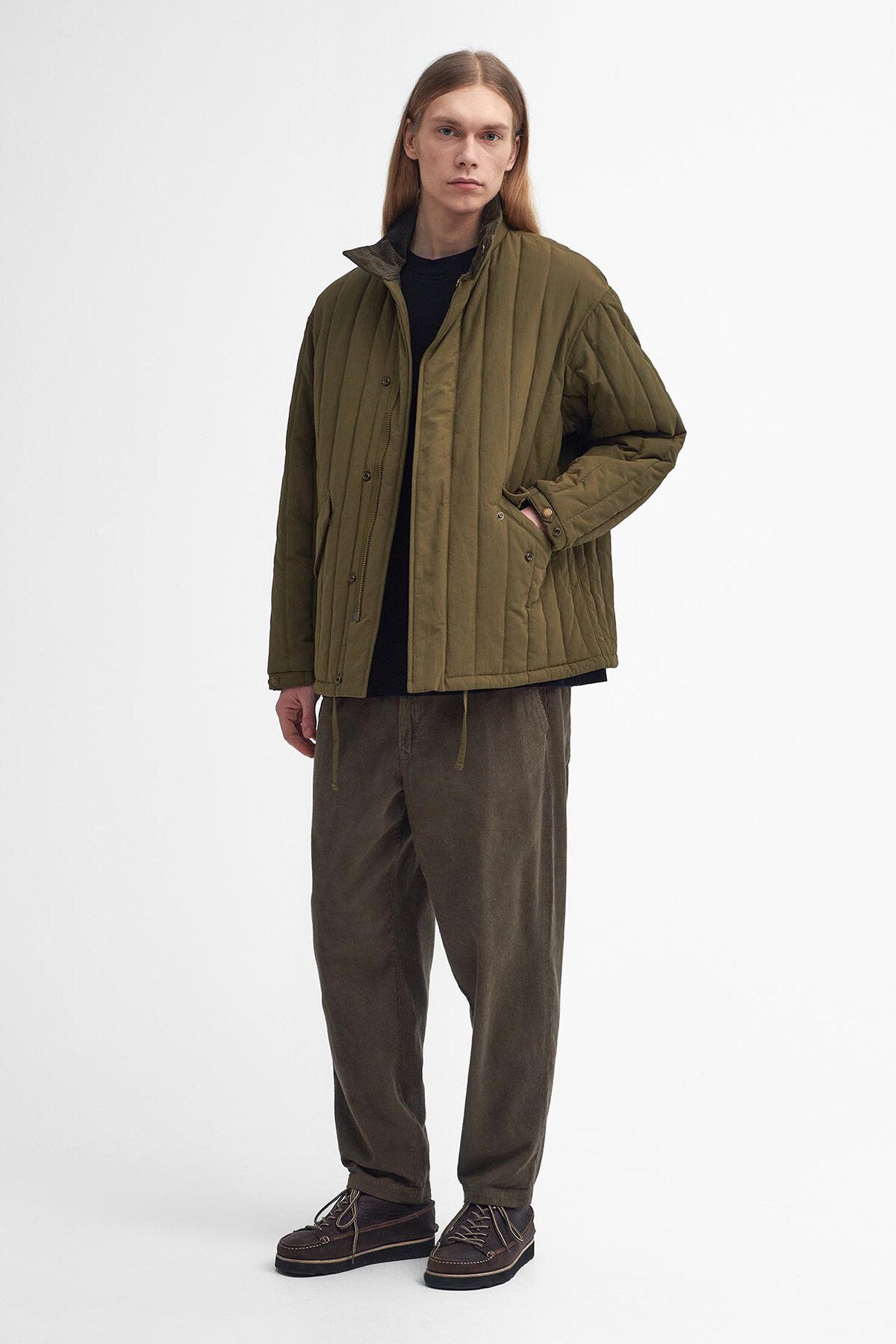 Shop Online Barbour Classics | Barbour Heritage+ – WP Store
