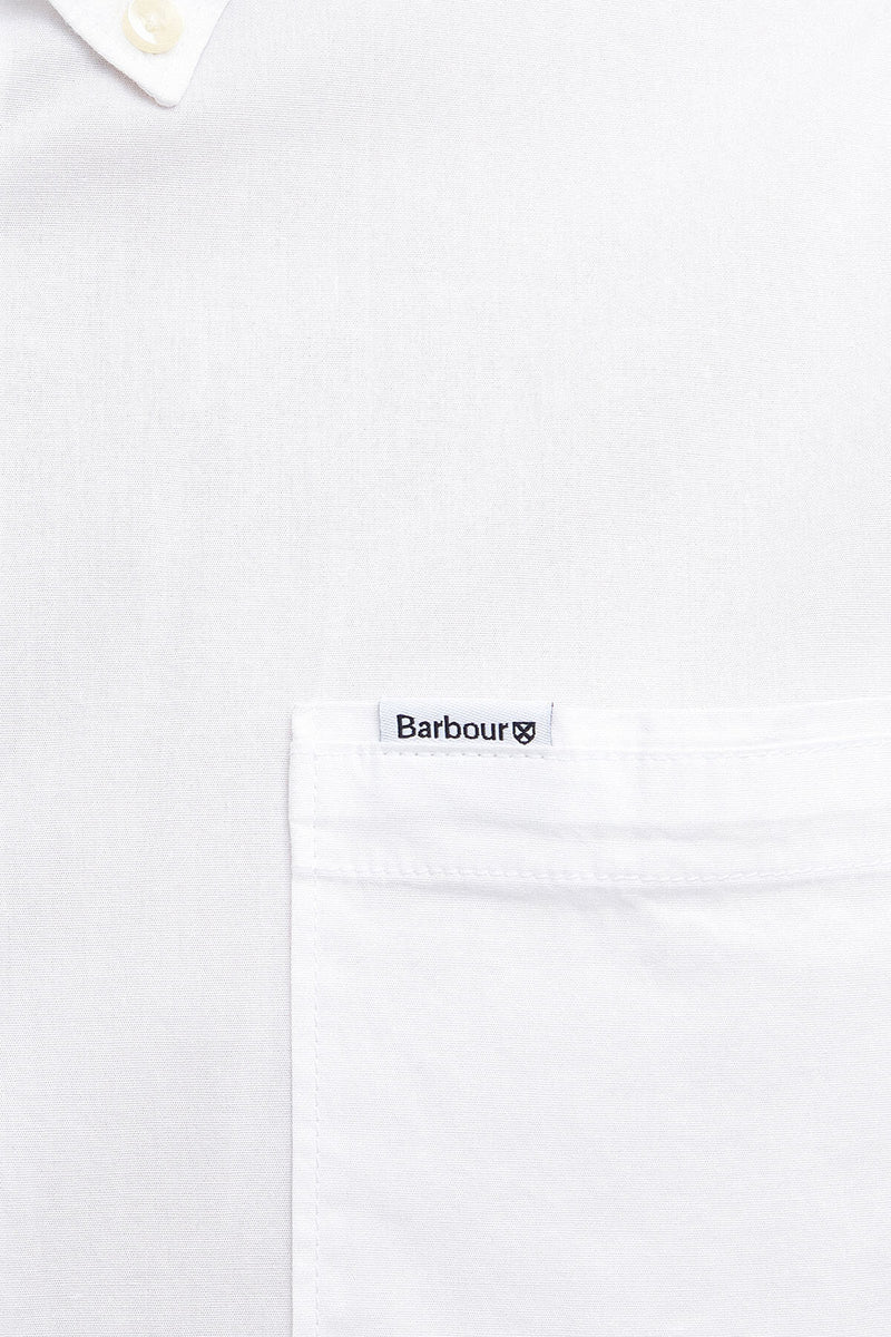 Camicia Comfort Stretch