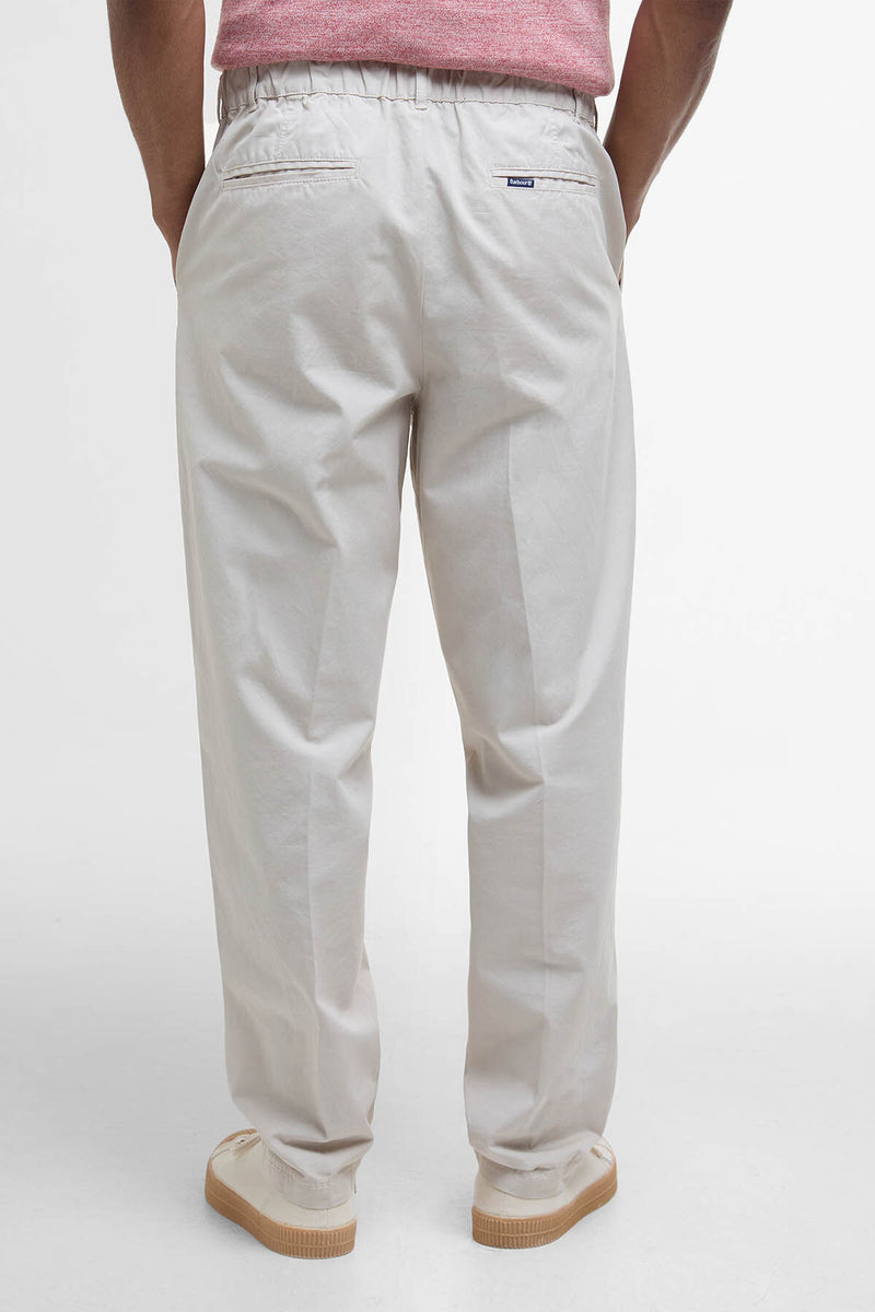 Glendale Relaxed Trousers