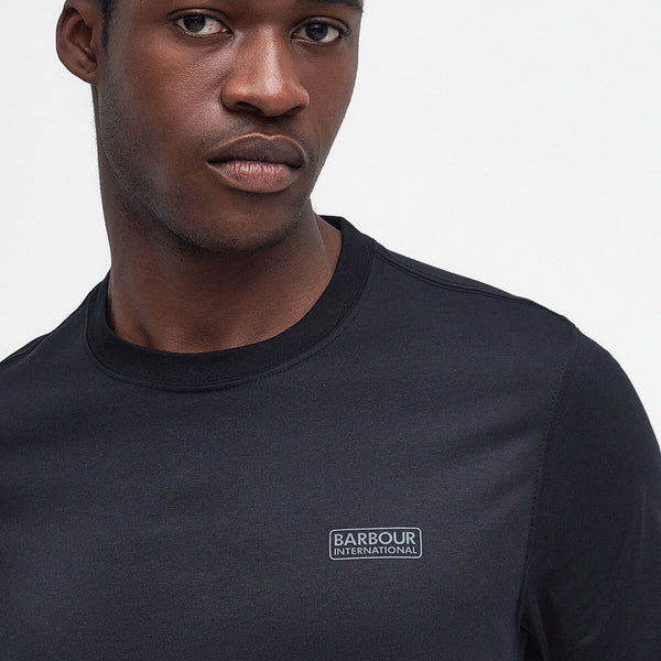 MTS0141MTS_BK11_WPS_01_600x600