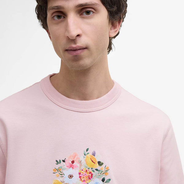 MTS1447MTS_PI12_WPS_1_600x600_ MTS1447MTS_PI12_WPS_1_600x600_