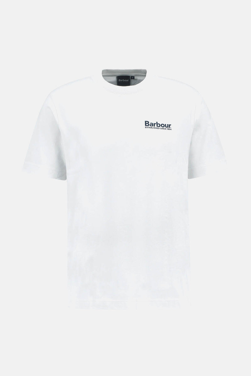 Moonwell T-Shirt
