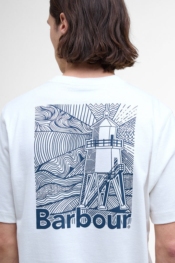 Moonwell T-Shirt