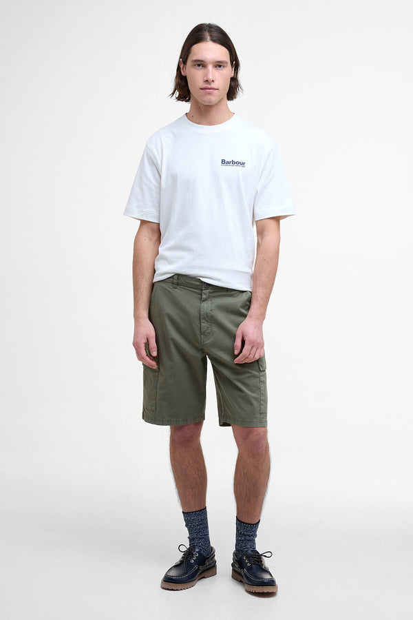 Moonwell T-Shirt