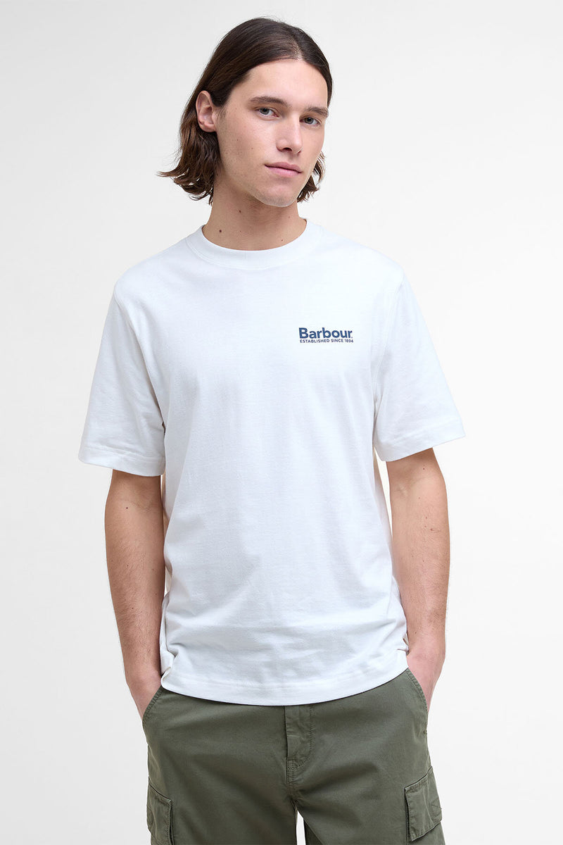 Moonwell T-Shirt
