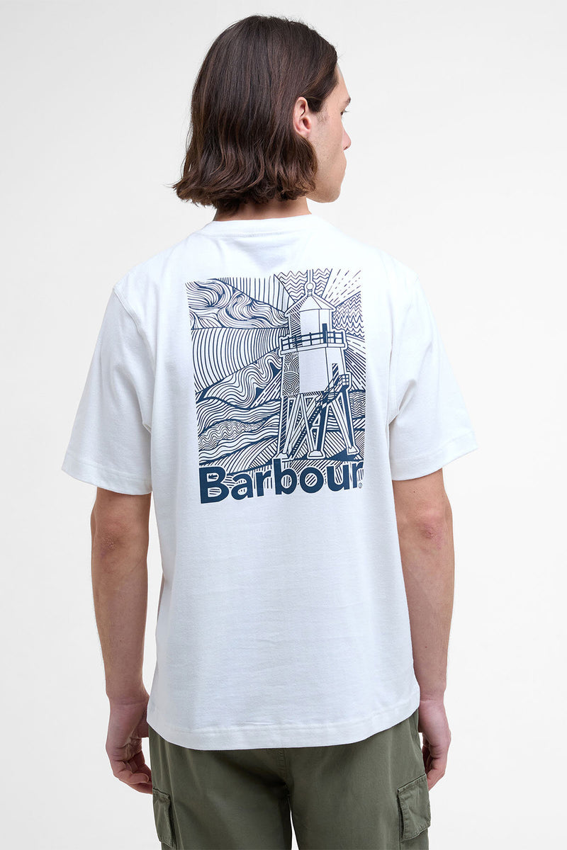 Moonwell T-Shirt