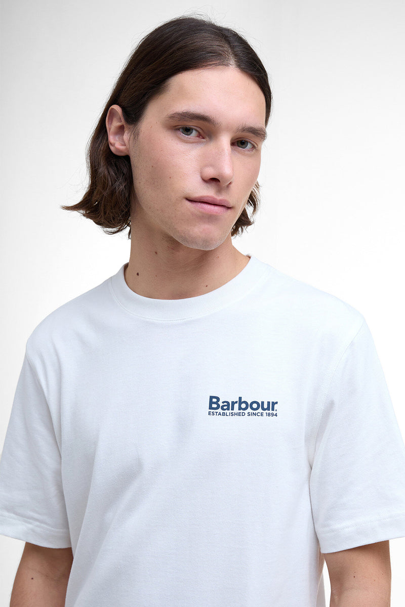 Moonwell T-Shirt