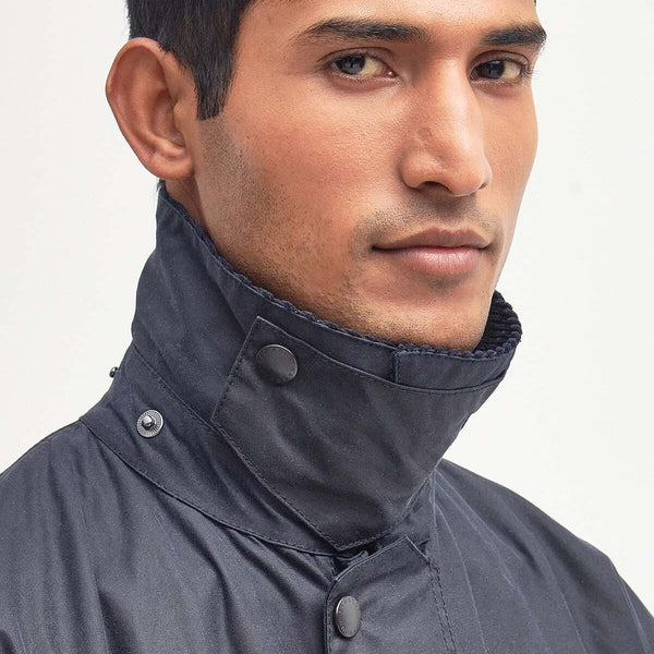 MWX0008MWX_NY91_WPS_1_600x600_