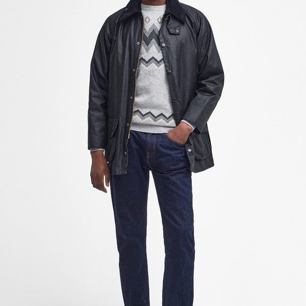 MWX0017MWX_BK91_WPS_1_600x600_