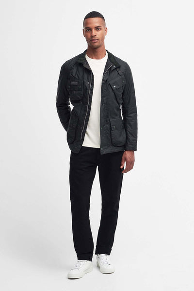 るー様売約 BARBOUR international crackedwax るー様売約 BARBOUR international crackedwax るー様売約 BARBOUR