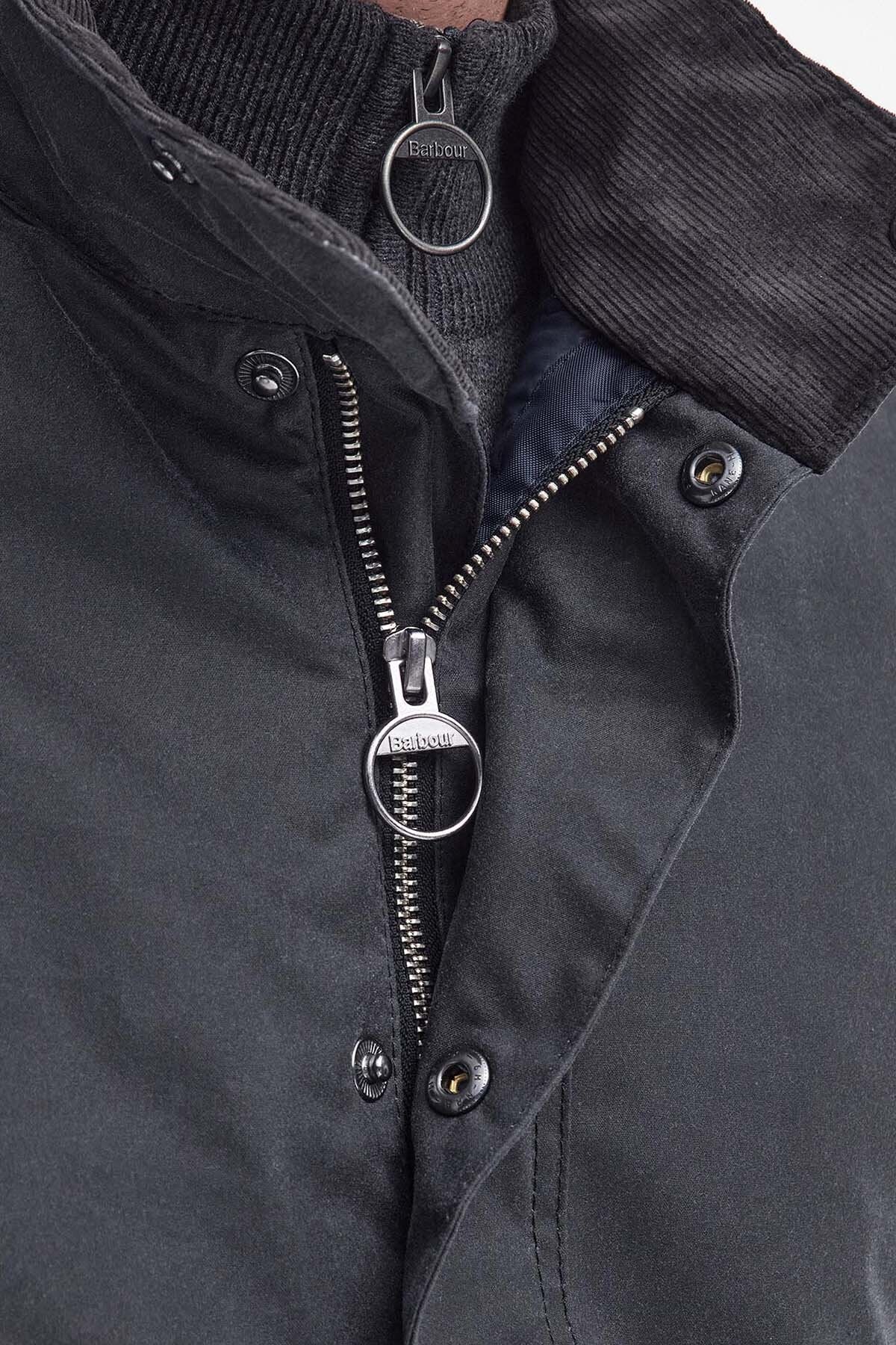 新品 Barbour × relume 別注 TRANSPORT 23SS NEW CLASSIC TRANSPORT Barbour for JOURNAL STANDARD relume