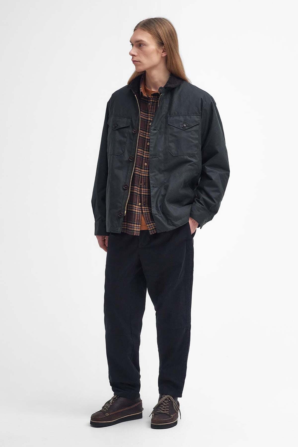 Shop Online Barbour Classics | Barbour Heritage+ – WP Store