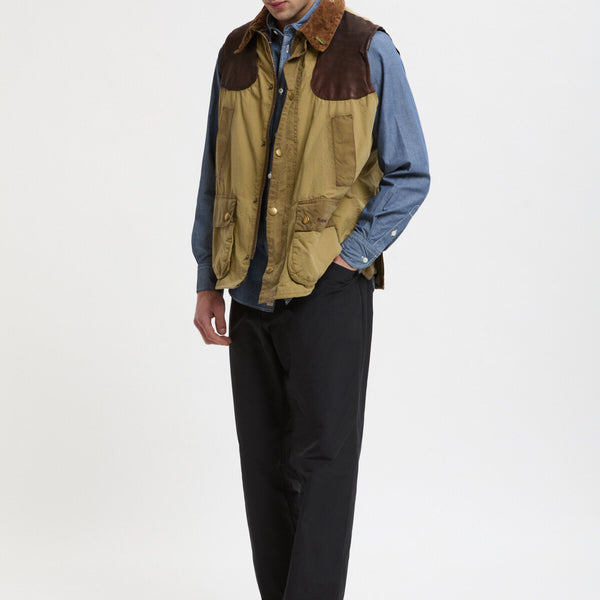 MWX2420MWX1_SN51_WPS_1_600x600