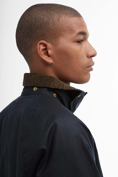 MWX2435MWX1_NY92_WPS_1_grande.