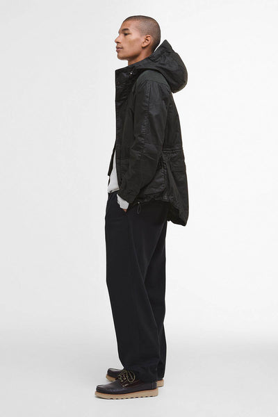 Barbour × TO KI TO oiled mountain jacket MWX2466MWX_SG71_WPS_1_grande.