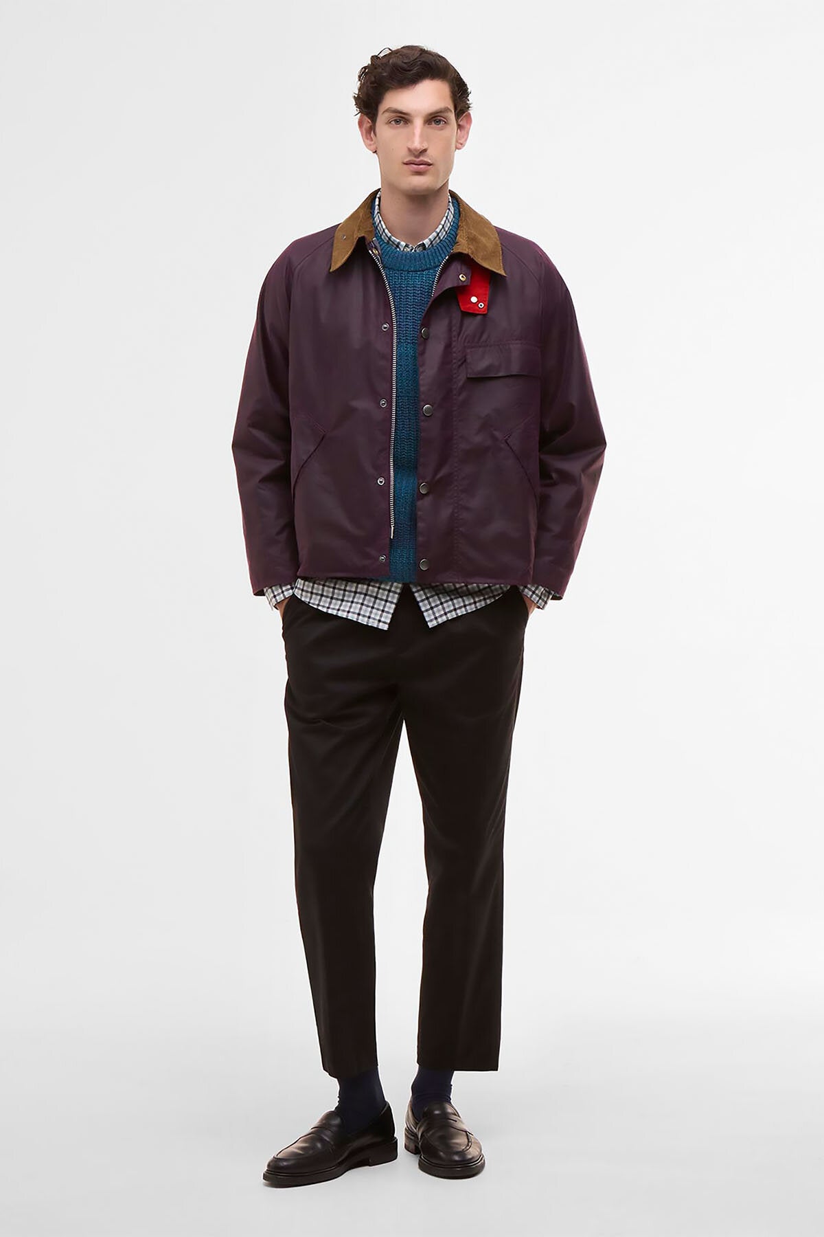 Paul Smith × Barbour Transport 38 MWX2516MWX_PU71_WPS_4.jpg?v=