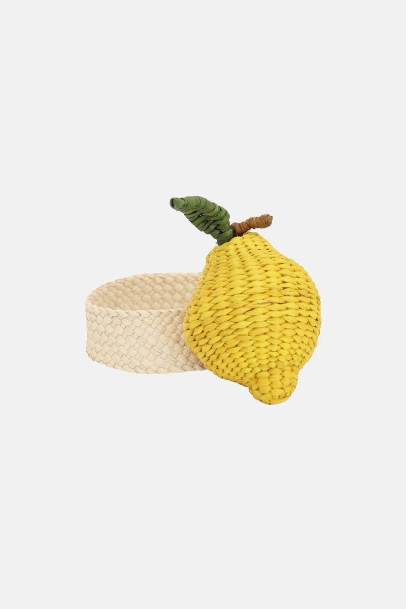 Napkin Ring