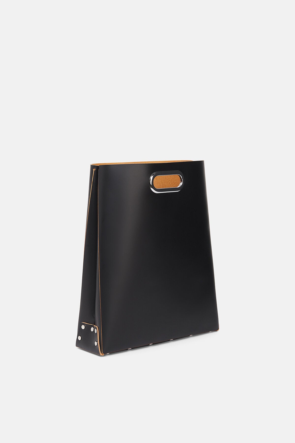 驚きの激安価格 by Black LP Bag Disc Assemble Hender Store WP | Unisex | Scheme バッグ