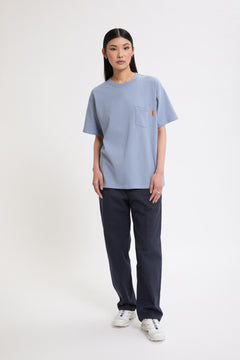 Pantaloni Standard Bio Wash