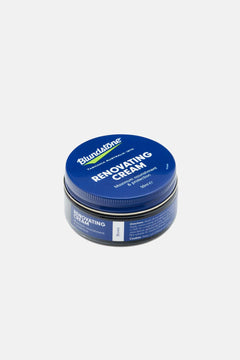 RENOVATING CREAM