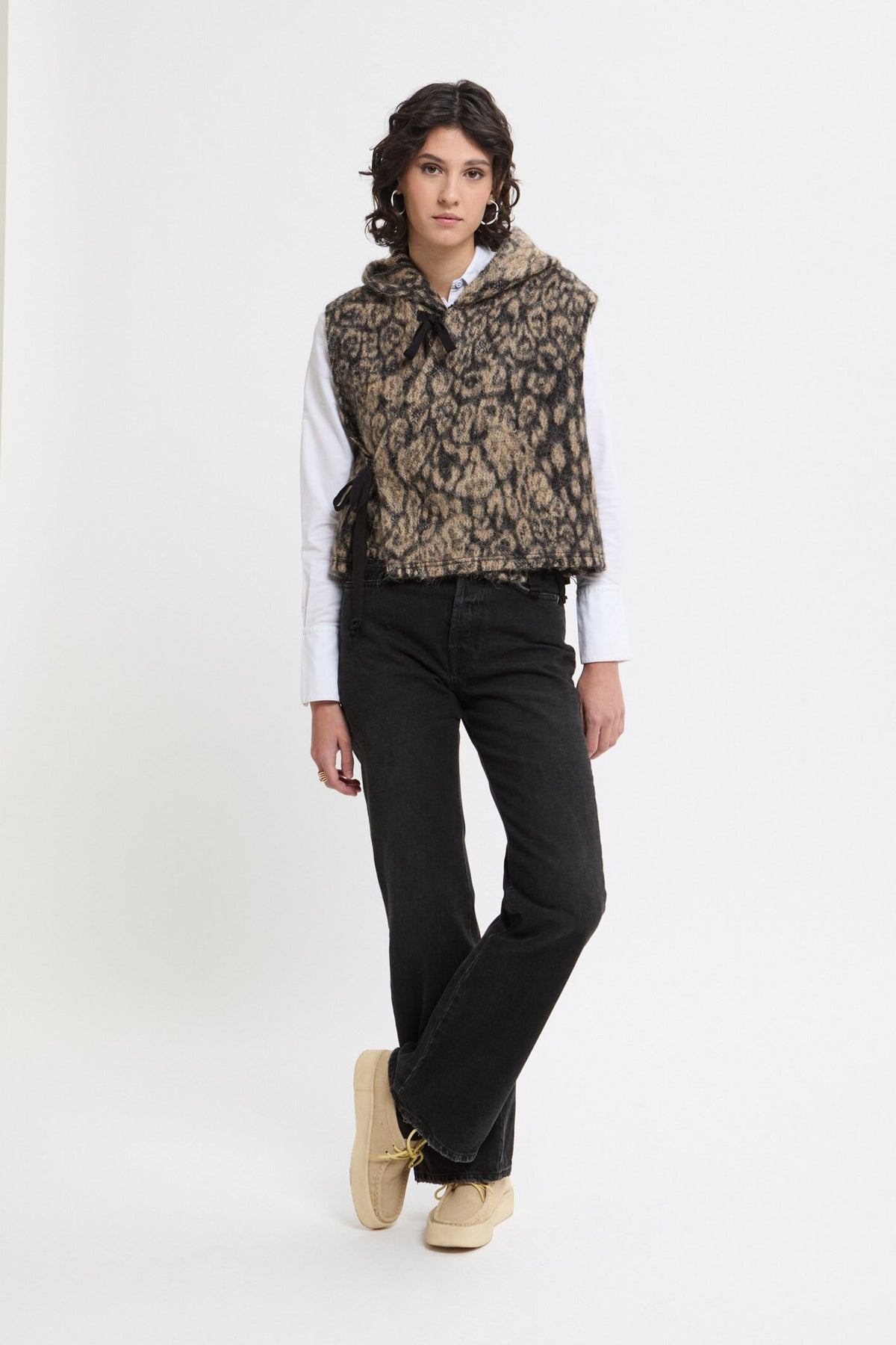 RV080EG_TO004_WPS_1_1200x.jpg?