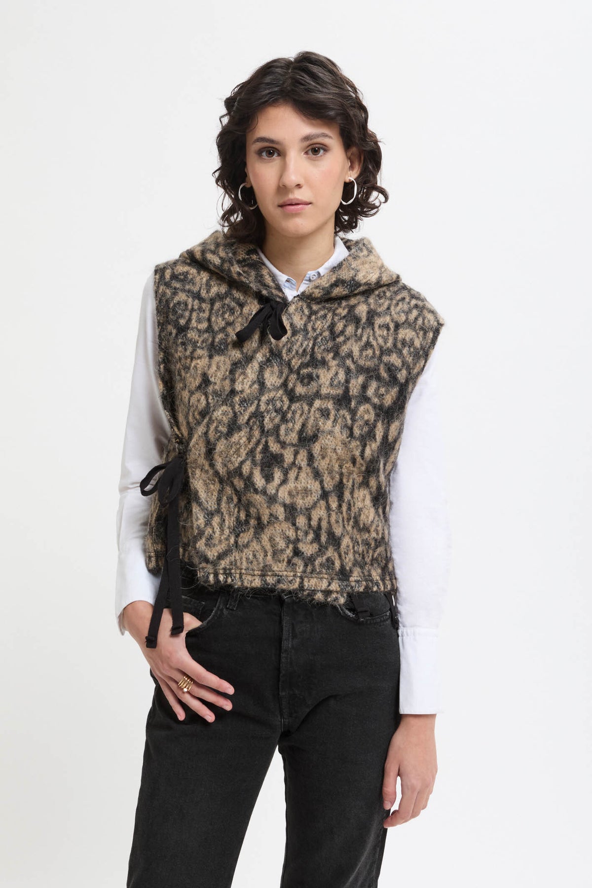 ENGINEERED GARMENTS – WP Store