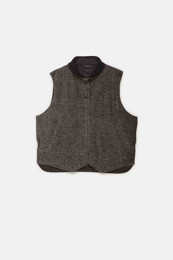Gilet LL