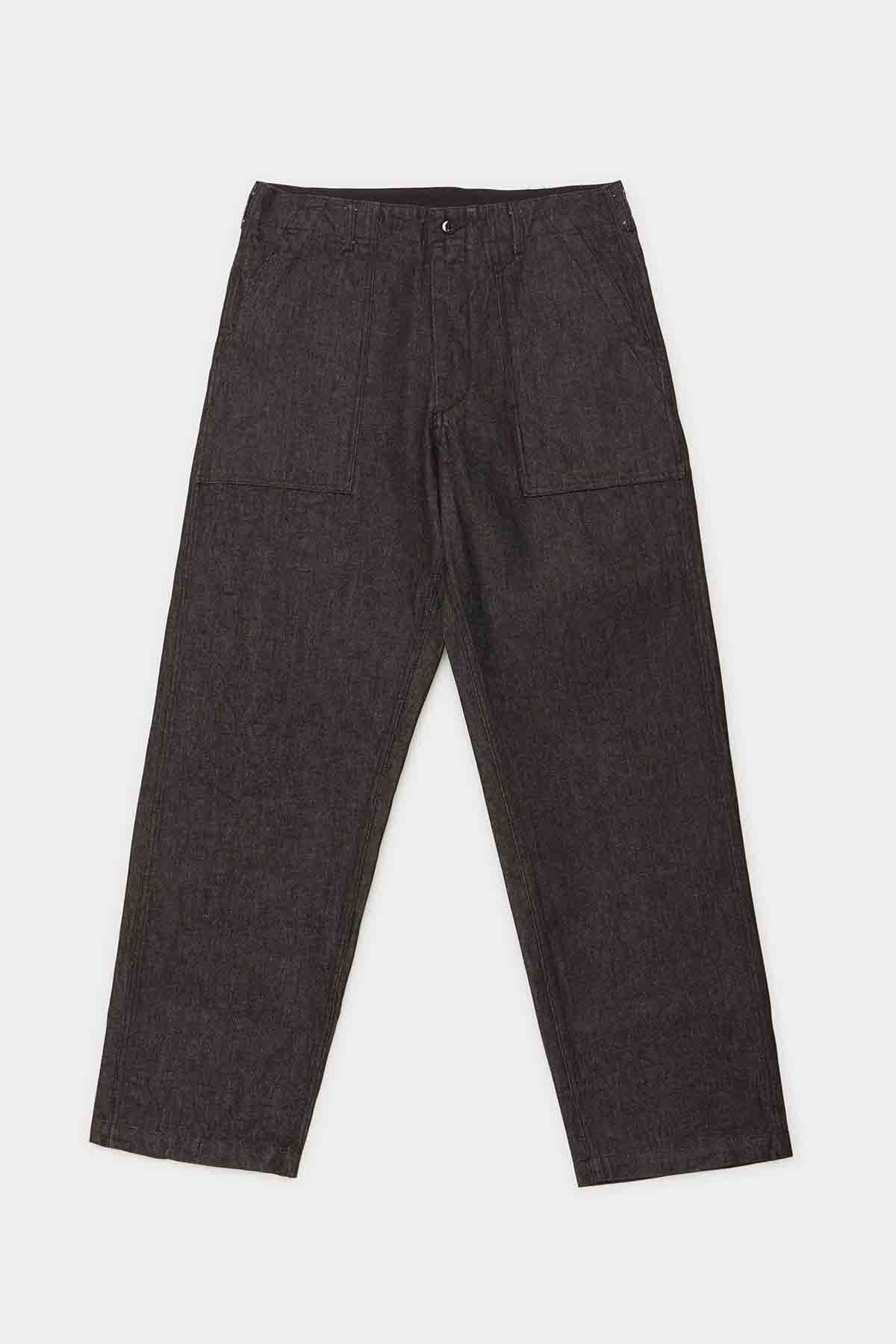 ENGINEERED GARMENTS – WP Store