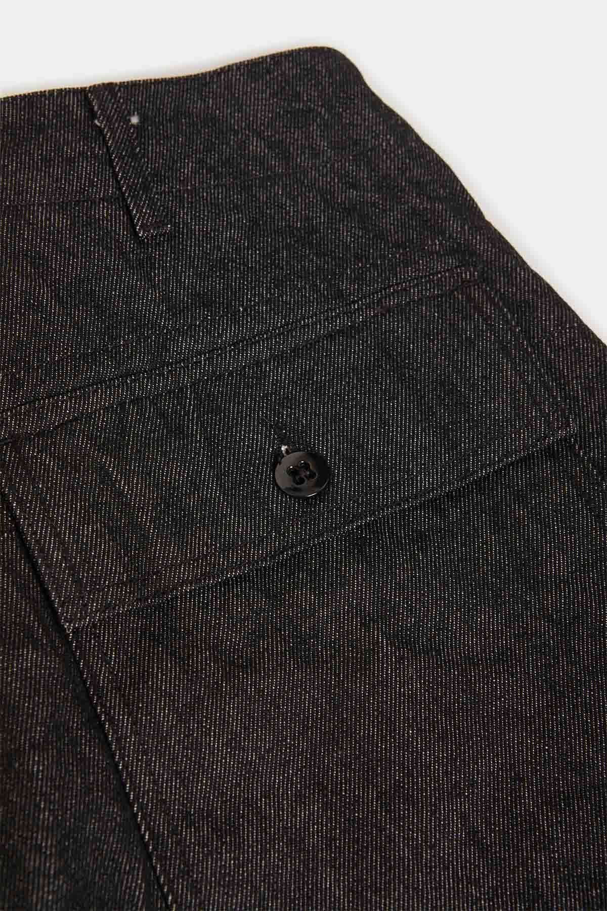 パンツ engineered garments waders tweed brown S パンツ engineered garments waders tweed brown S FW23 — Engineered