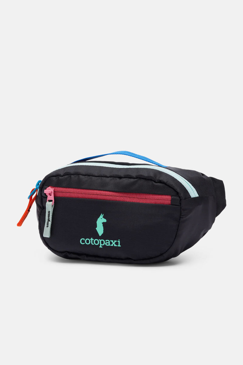 Kapai 1.5L Hip Pack