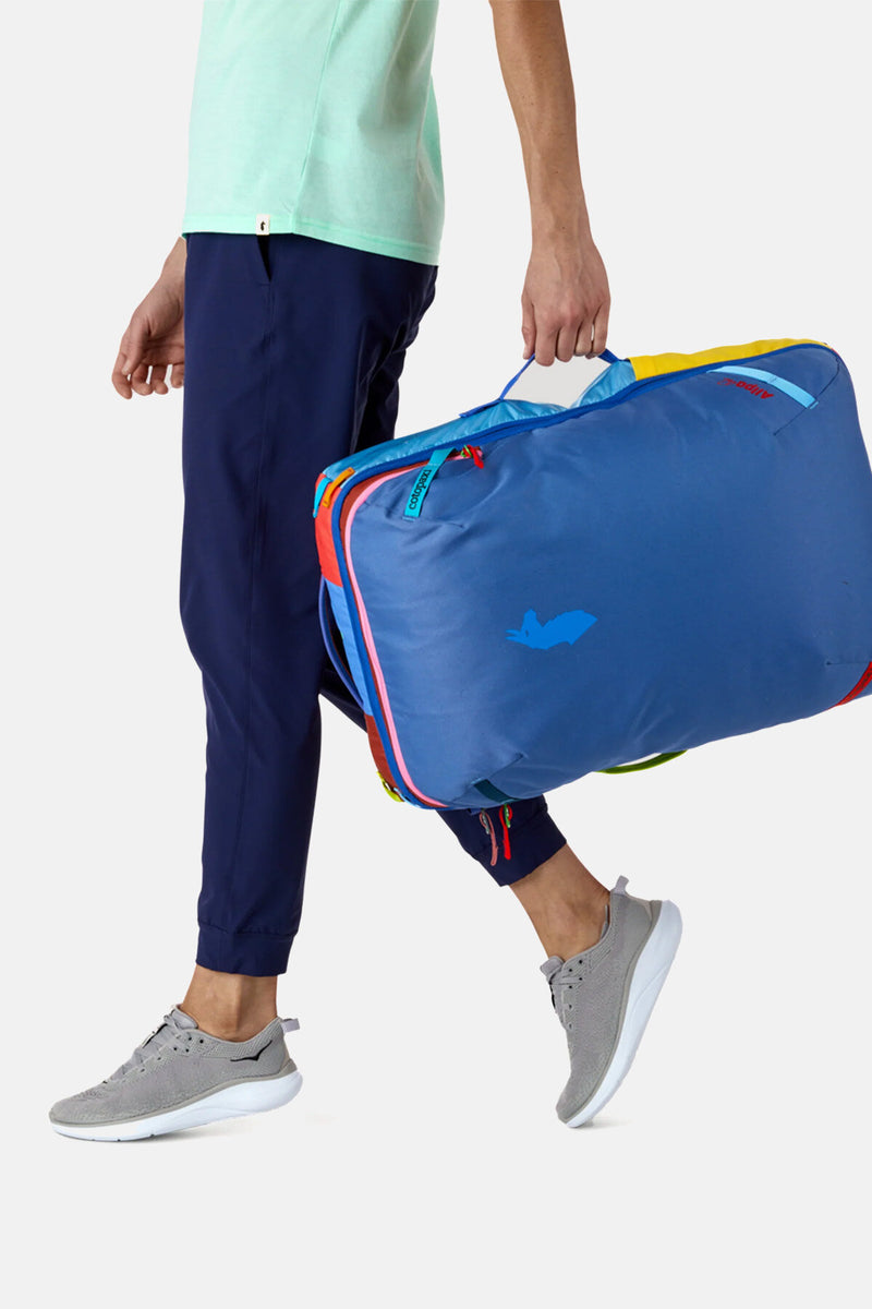 Allpa 42L travel Pack