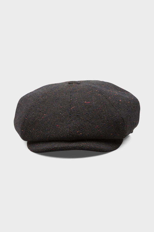 Cappello Basco Simon