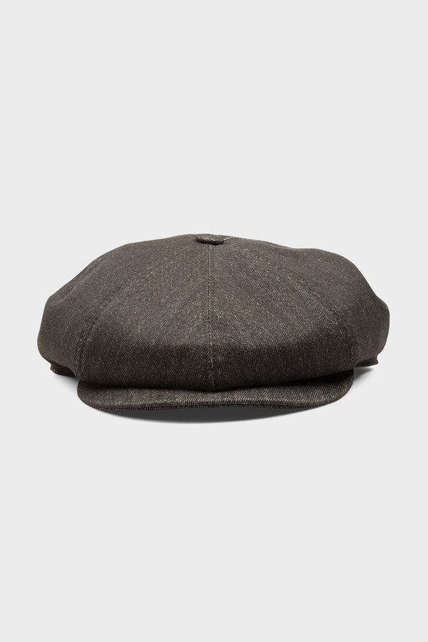 Cappello Basco Simon