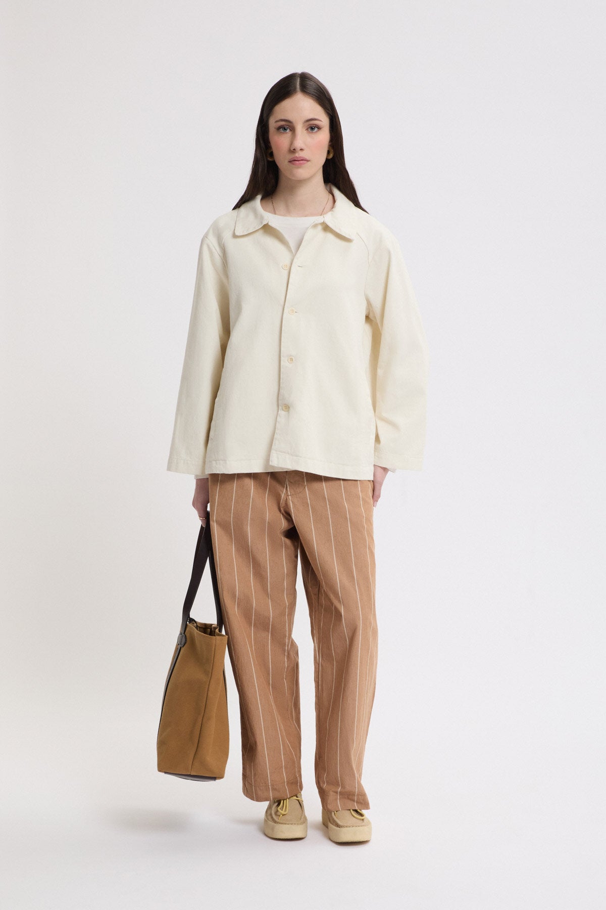 Labo Art Clothing - Minimalist Elegance – WP Store