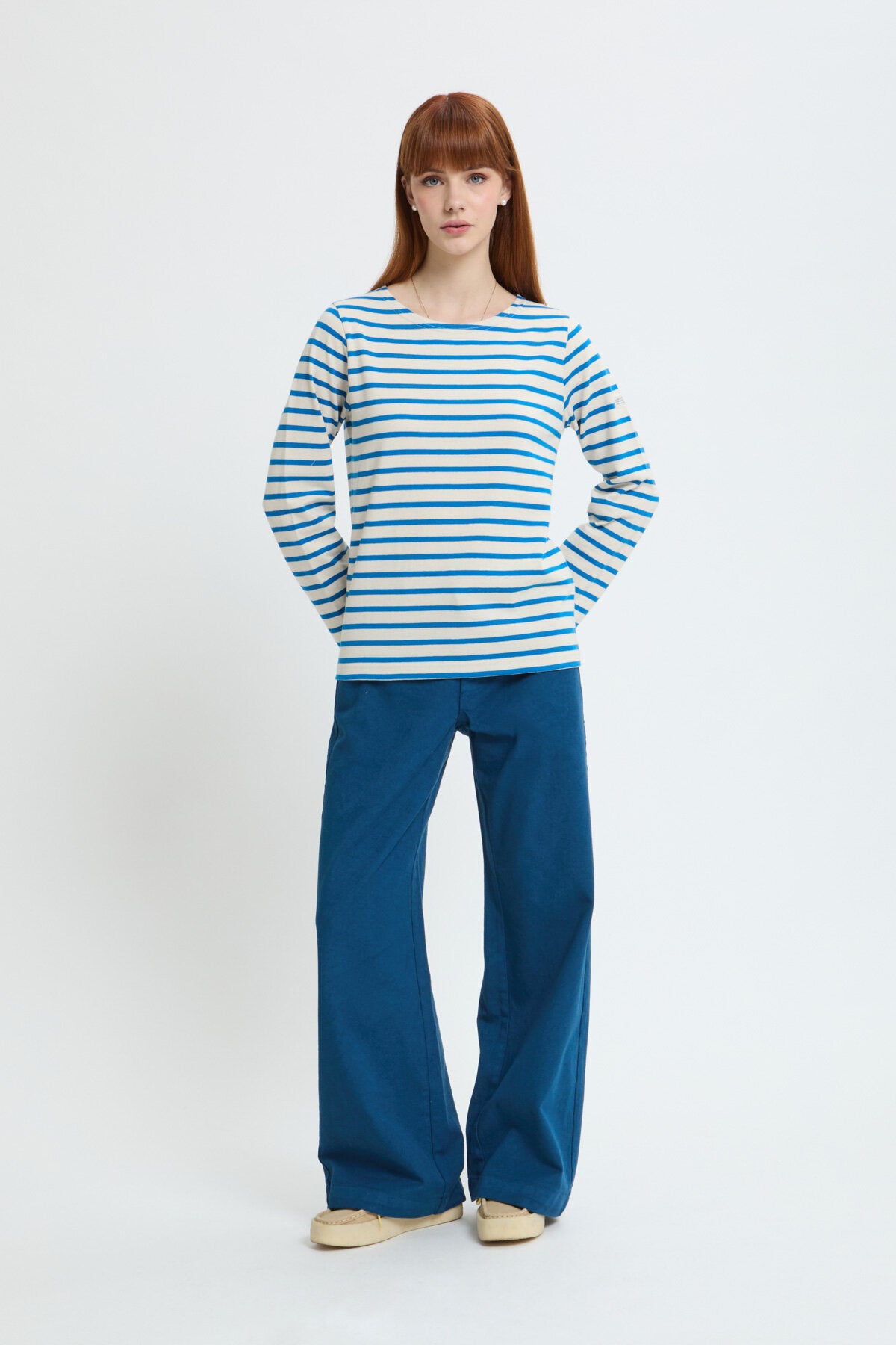 Labo Art Clothing - Minimalist Elegance – WP Store