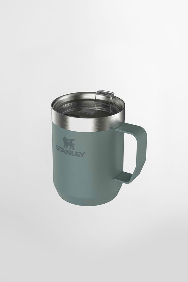 Shale Stay Hot Camp Mug 8oz/230ml