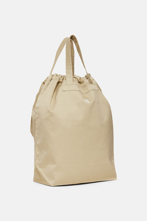 Tote Bag Chino