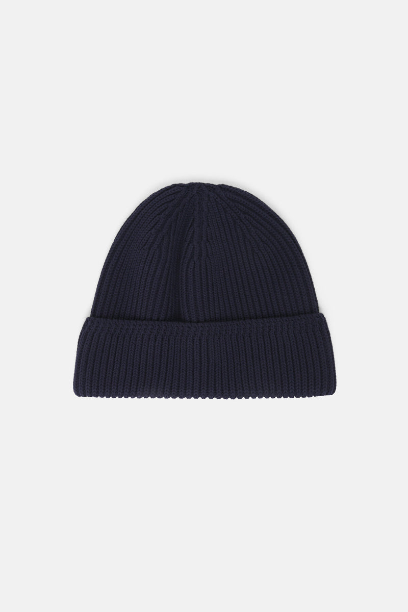 Usn Knit Cap