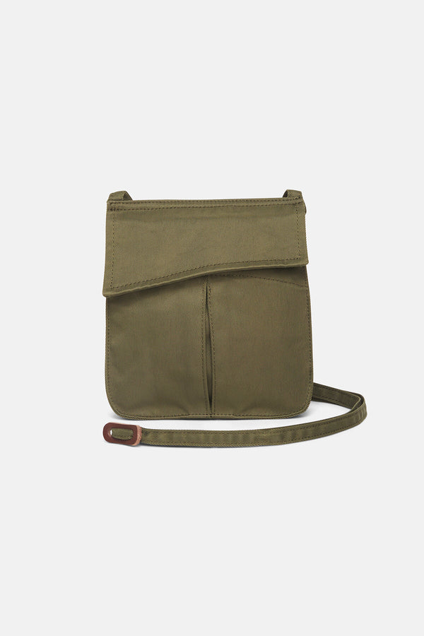 Mini Fatigue Bag