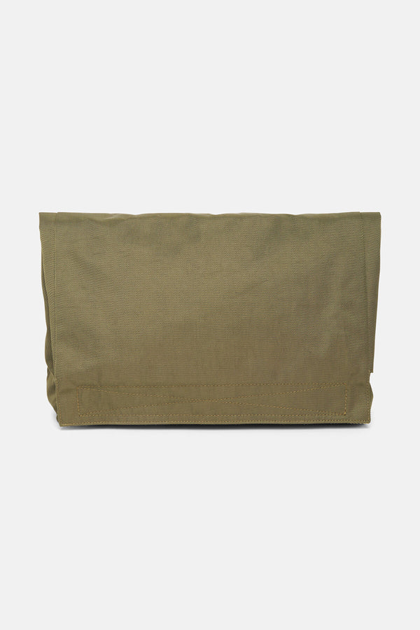 Utility Grocery Bag L