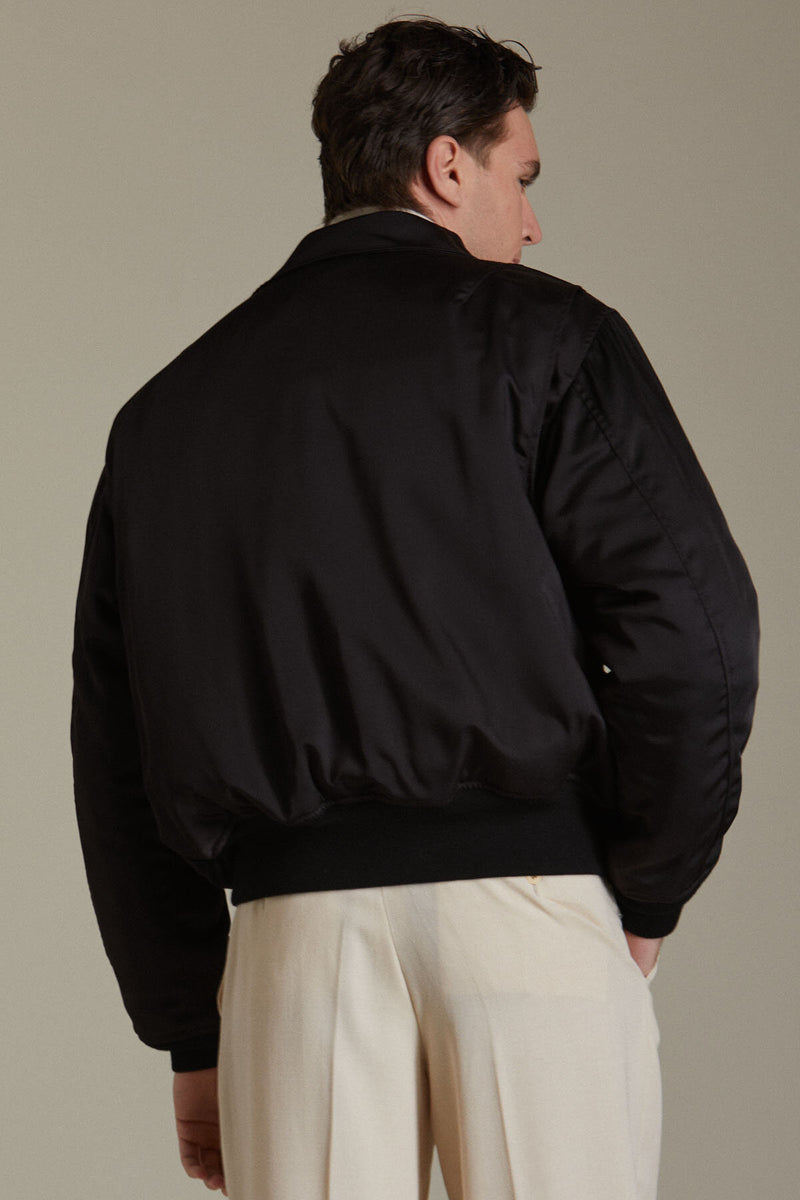 Cwu-45P Titan Jacket