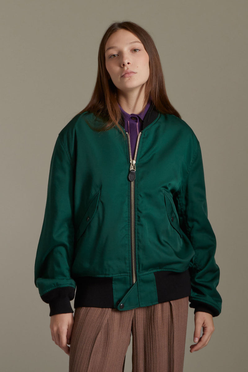 L-2 Titan Jacket