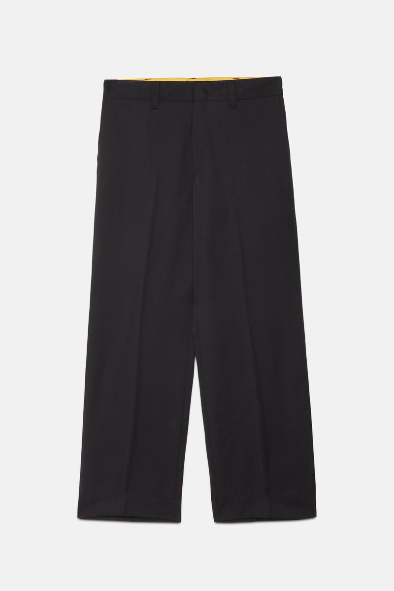875 Mod. Titan Cloth Pants