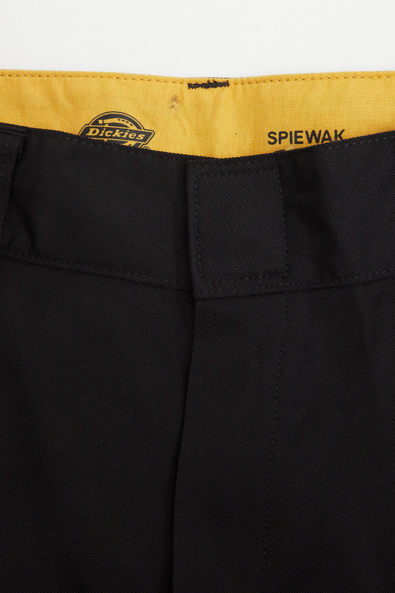 875 Mod. Titan Cloth Pants