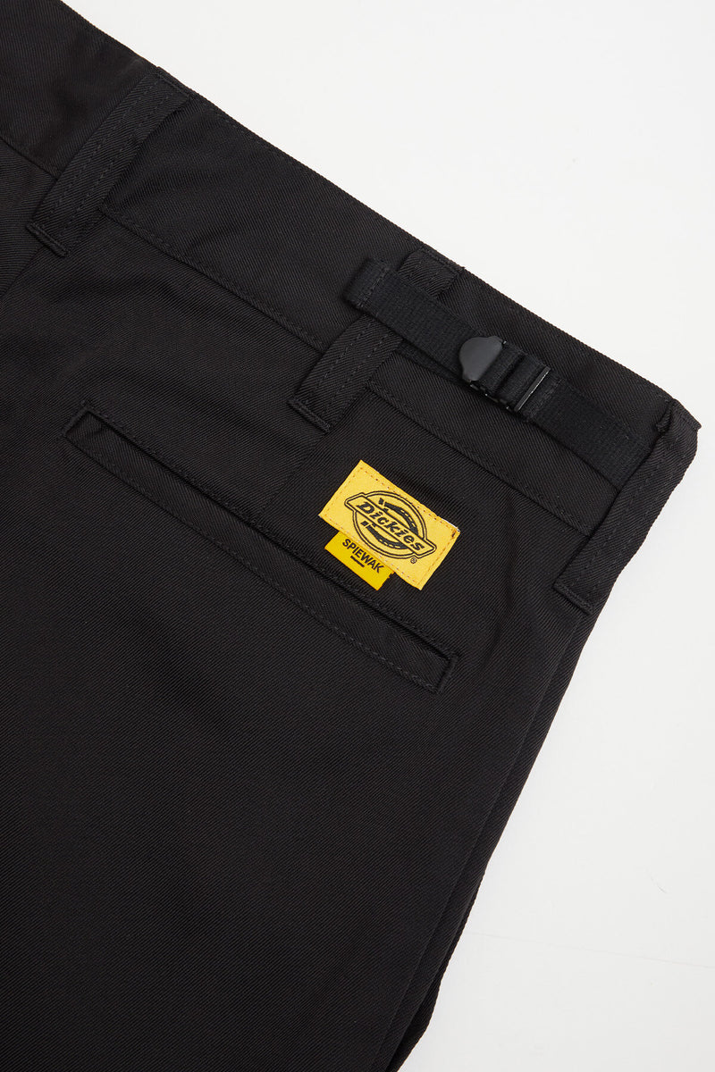 875 Mod. Titan Cloth Pants