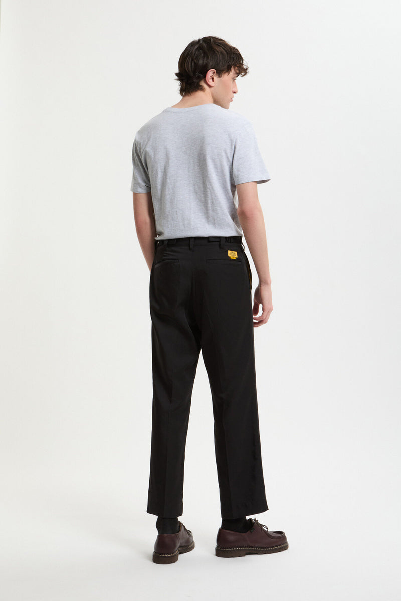 875 Mod. Titan Cloth Pants