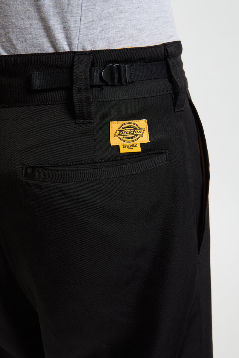 875 Mod. Titan Cloth Pants